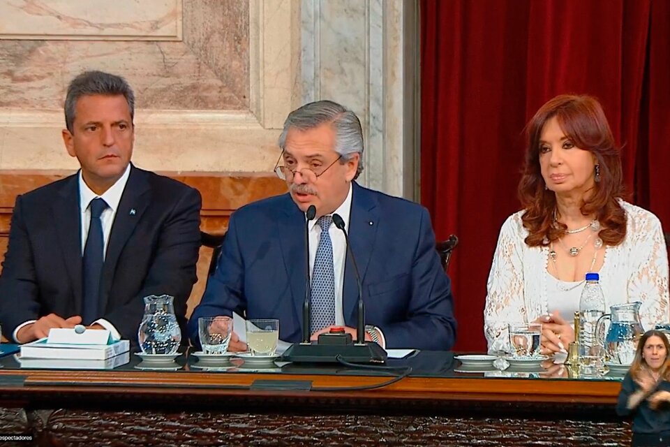 Alberto-Fernandez-apertura-sesiones-ordinarias-congreso-2022
