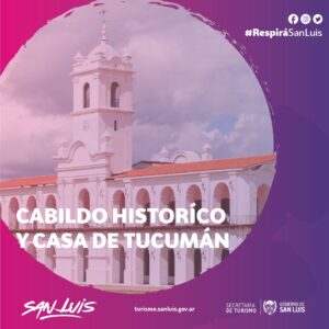 CABILDO