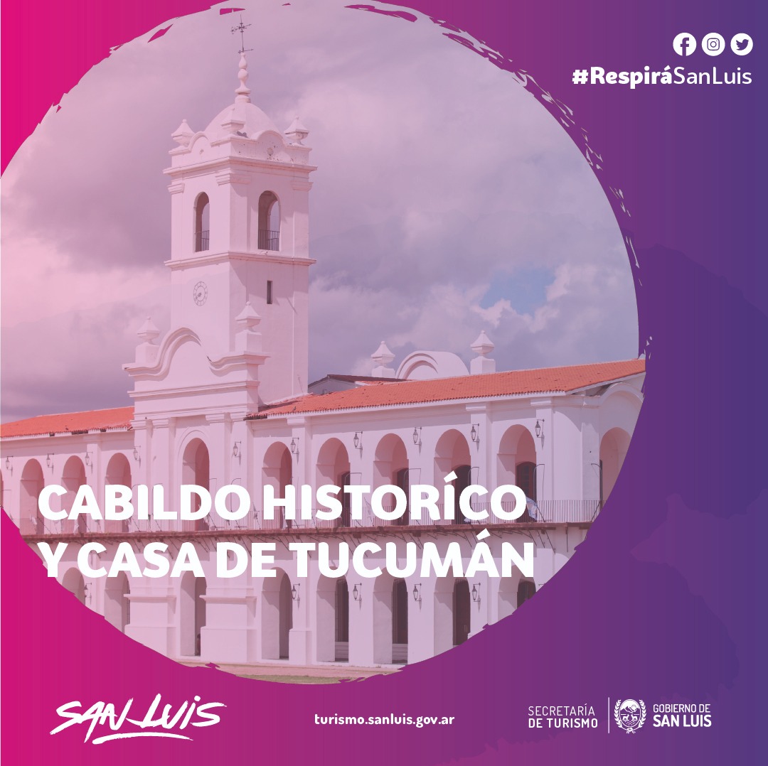 CABILDO