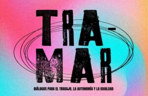Tramar
