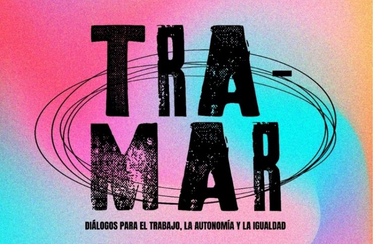 Tramar
