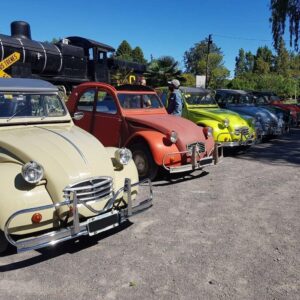 ENCUENTRO CITROEN2