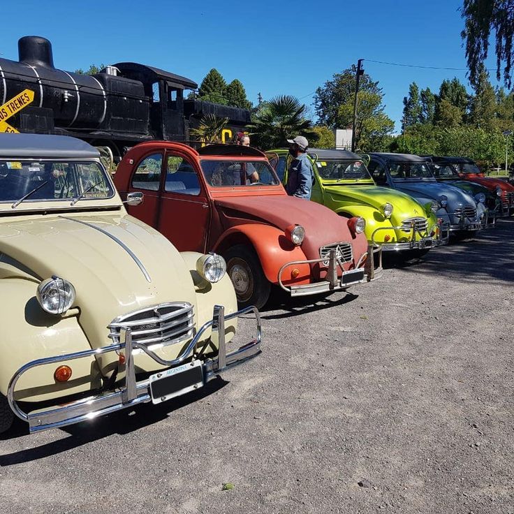 ENCUENTRO CITROEN2
