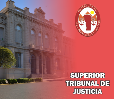 SUPERIOR-TRIBUNAL