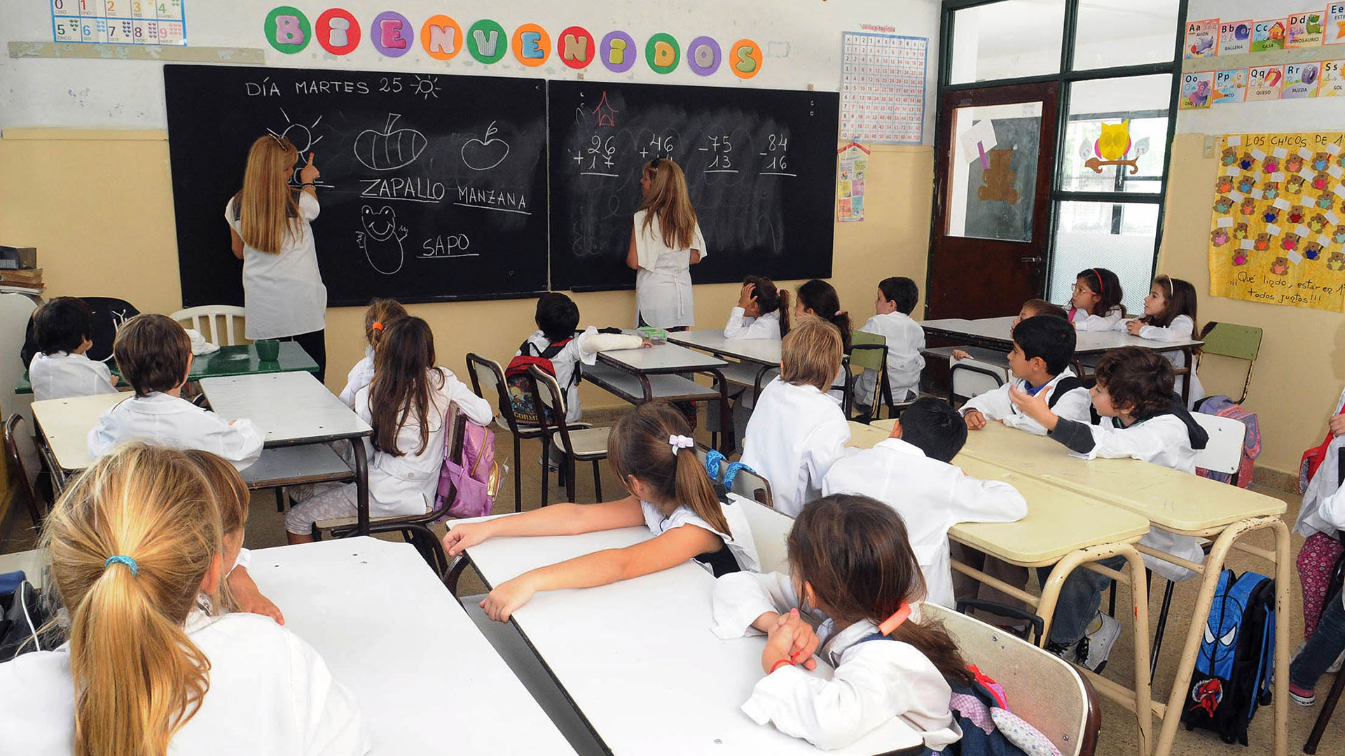 aula