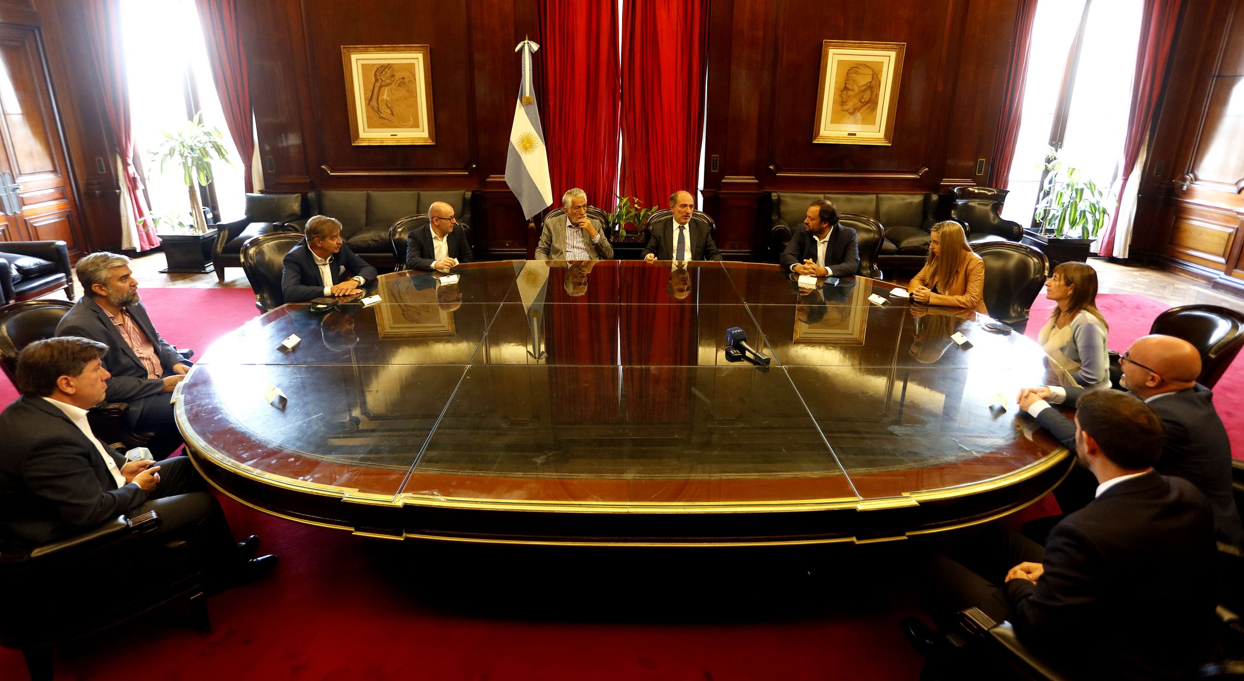 convenio banco nacion