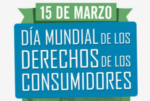 dia consumidor