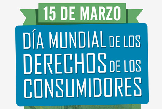 dia consumidor
