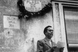 miguel hernández