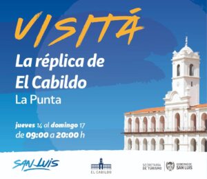 CABILDO