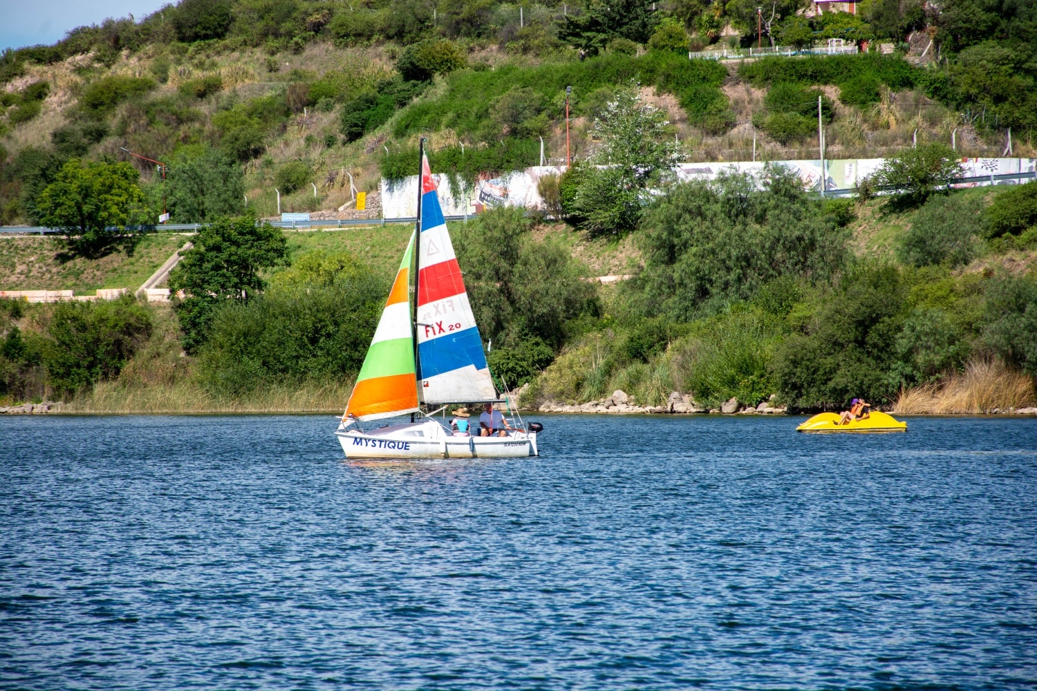 FINDE SEMANA SANTA3