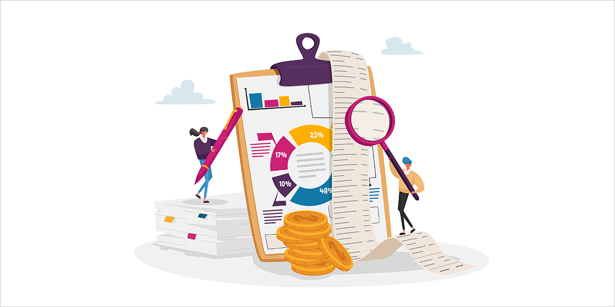Impuestos-informe cepa