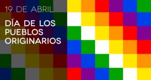 Aviso_PueblosOriginarios