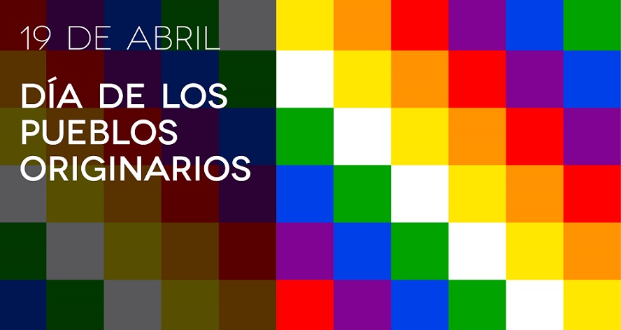 Aviso_PueblosOriginarios