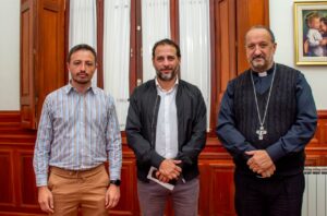 REUNION CON OBISPO 3