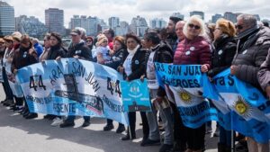 familares ara san juan