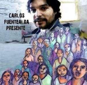 fuentealba-336x330