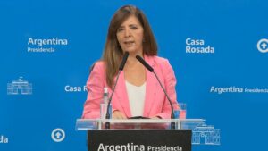 gabriela-cerruti-1297720