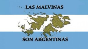 malvinas0008113522