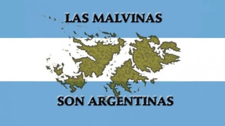 malvinas0008113522