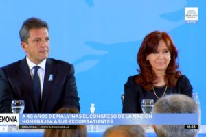 massa cristina