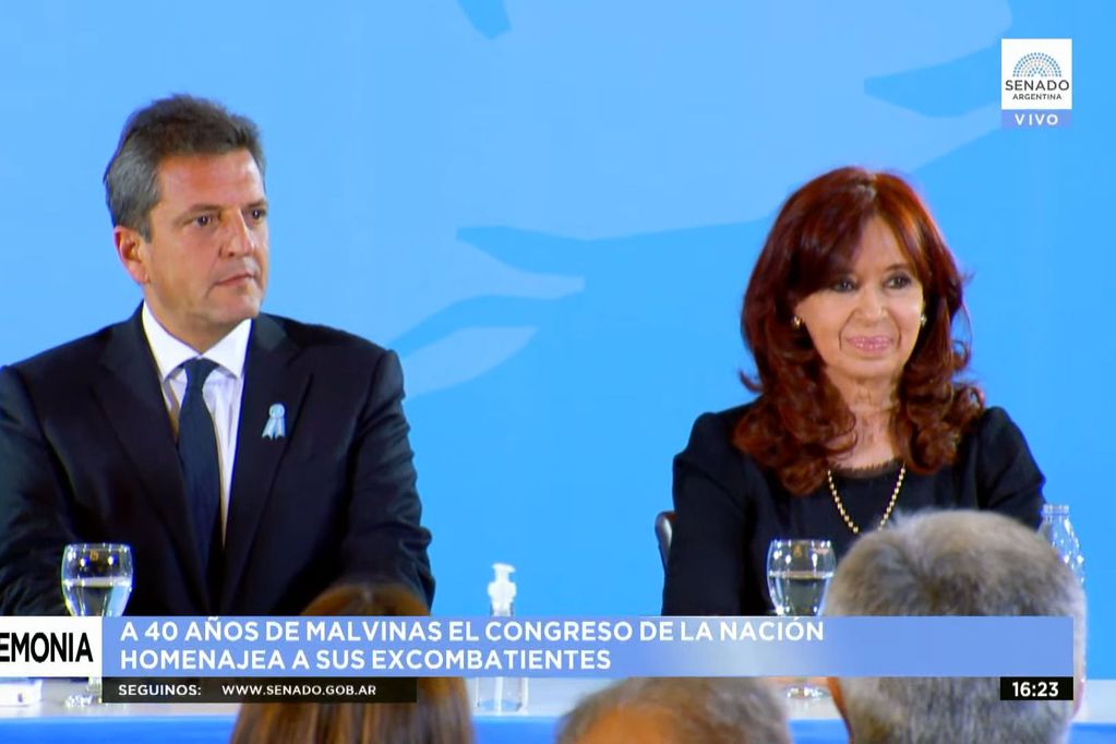 massa cristina