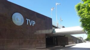 tvp