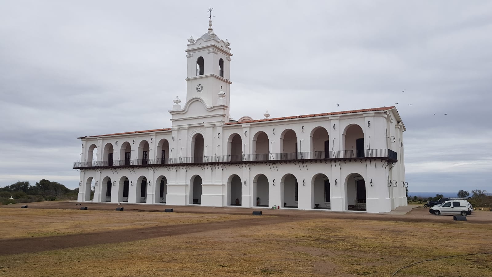 CABILDO-Y-LA-RECOVA-3
