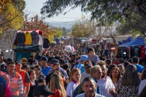 FIN-DE-SEMANA-VILLA-DE-LA-QUEBRADA-9