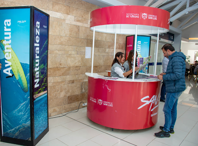 INFORMES AEROPUERTO (12)