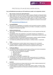 Protocolo-Plan-de-Inclusion-Social-1