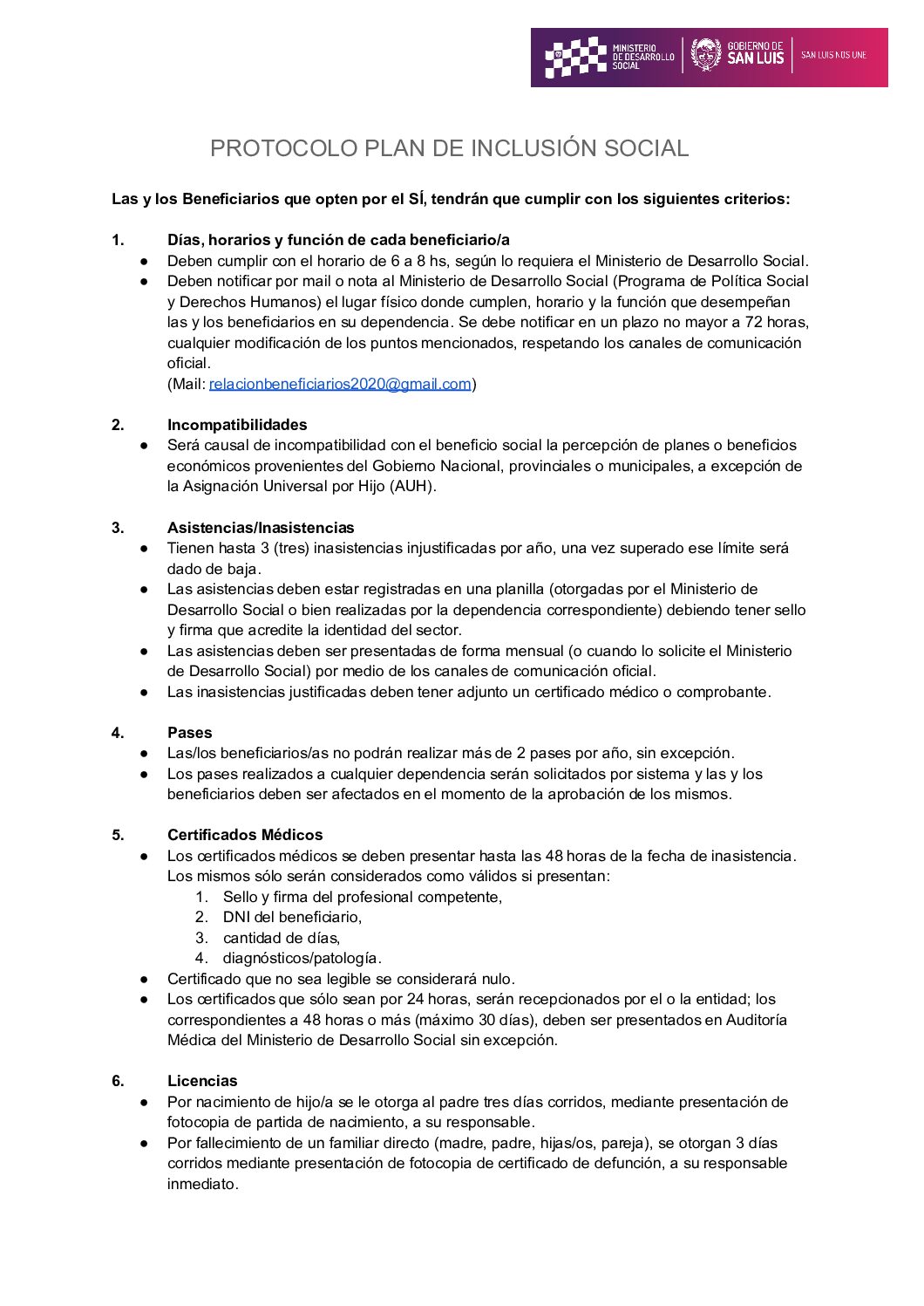 Protocolo-Plan-de-Inclusion-Social-1