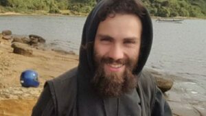 Santiago-Maldonado
