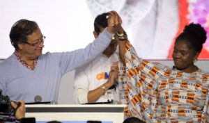 elecciones colombia