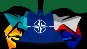 foto otan rusia-ucrania