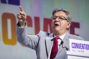 melenchon