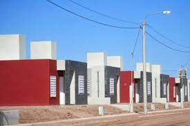 vivienda
