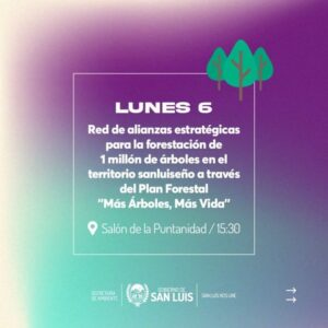 Adelanto-lunes-1-630x630