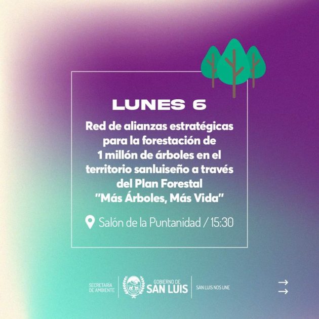 Adelanto-lunes-1-630x630
