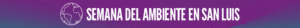 GIF-Ambiente_(970x90)