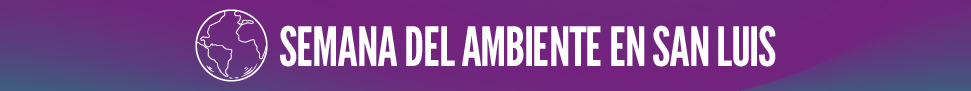 GIF-Ambiente_(970x90)