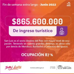 NUMEROS FINDE LARGO