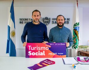 TURISMO SOCIAL (1)