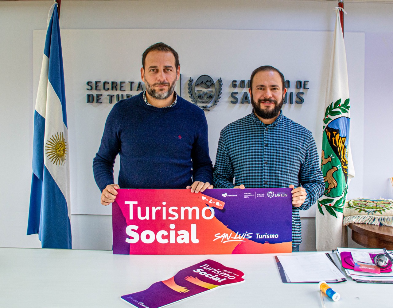 TURISMO SOCIAL (1)