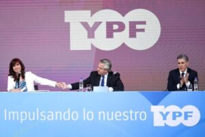 cris alber ypf