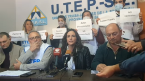 docentes fgd