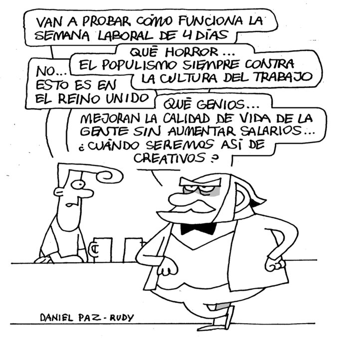 humor