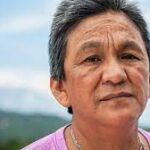 CARTA DE SOLIDARIDAD A MILAGRO SALA, presa política, militante popular