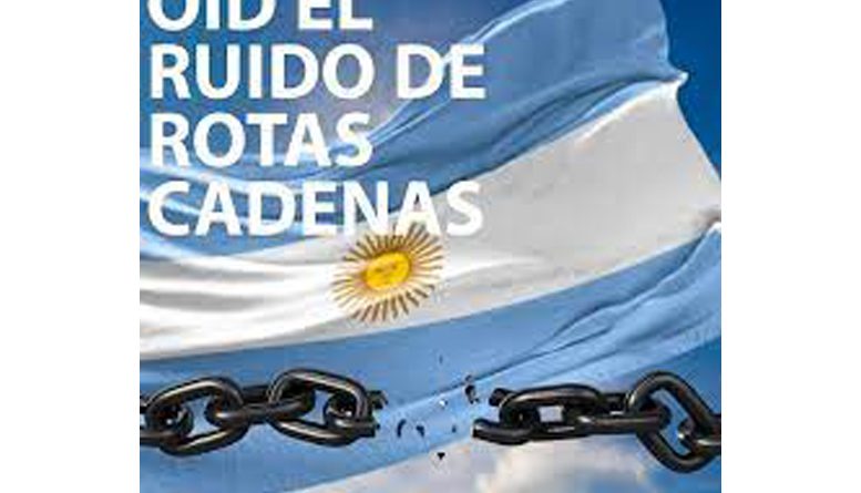 rotas cadenas