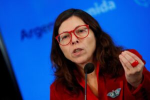 batakis 1